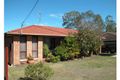 Property photo of 18 Tyrone Street Wingham NSW 2429