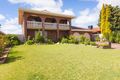 Property photo of 9 Lowen Place Stirling WA 6021