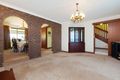 Property photo of 9 Lowen Place Stirling WA 6021