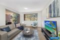 Property photo of 161/15 Mower Place Phillip ACT 2606