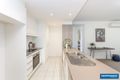 Property photo of 161/15 Mower Place Phillip ACT 2606