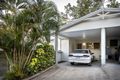 Property photo of 6/5 Eshelby Drive Cannonvale QLD 4802
