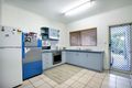 Property photo of 6/5 Eshelby Drive Cannonvale QLD 4802