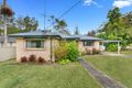 Property photo of 14 Morella Close Springfield NSW 2250