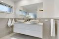 Property photo of 37 Alicudi Avenue Frankston South VIC 3199