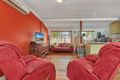 Property photo of 20/404-418 McCoombe Street Mooroobool QLD 4870