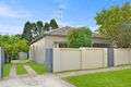 Property photo of 28 Hinkler Street Maroubra NSW 2035