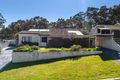 Property photo of 48 Morundah Place Kelmscott WA 6111