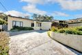 Property photo of 48 Morundah Place Kelmscott WA 6111
