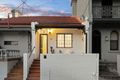 Property photo of 105 Day Street Leichhardt NSW 2040