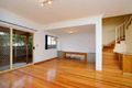 Property photo of 2/2-4 Byer Street Enfield NSW 2136