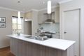 Property photo of 6 Monk Lane Grantville VIC 3984
