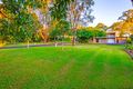 Property photo of 146 Bleasby Road Eight Mile Plains QLD 4113