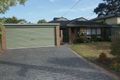 Property photo of 9 Parramatta Road Keilor VIC 3036