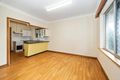 Property photo of 69 Talbot Road Swan View WA 6056
