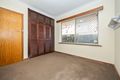 Property photo of 69 Talbot Road Swan View WA 6056