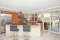 Property photo of 40 Michelmore Road Carrara QLD 4211