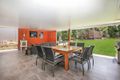 Property photo of 40 Michelmore Road Carrara QLD 4211