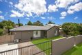 Property photo of 40 Michelmore Road Carrara QLD 4211