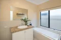 Property photo of 27A Carunta Street Wattle Park SA 5066