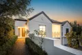 Property photo of 27A Carunta Street Wattle Park SA 5066
