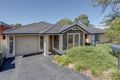 Property photo of 41A Reece Avenue Klemzig SA 5087