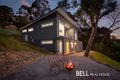 Property photo of 17 Janiesleigh Road Upper Ferntree Gully VIC 3156