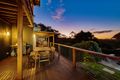 Property photo of 95 Orana Road Ocean Shores NSW 2483