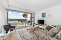 Property photo of 27/74 Pacific Parade Dee Why NSW 2099