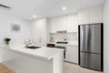 Property photo of 27/74 Pacific Parade Dee Why NSW 2099