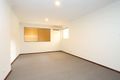 Property photo of 9 McCarthy Place Noranda WA 6062