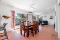 Property photo of 22 Harrison Crescent Forest Lake QLD 4078