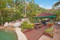 Property photo of 1/95 Davidson Street Port Douglas QLD 4877