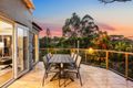 Property photo of 9 Rowlison Parade Cammeray NSW 2062