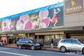 Property photo of 56 Rawson Street Lidcombe NSW 2141