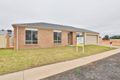 Property photo of 2 Immacolata Rise Red Cliffs VIC 3496