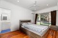 Property photo of 22 Harrison Crescent Forest Lake QLD 4078