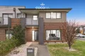 Property photo of 37 Linden Drive Keysborough VIC 3173
