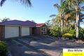 Property photo of 27 Edmonds Road Angle Vale SA 5117