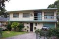 Property photo of 17 Mawarra Street Gwandalan NSW 2259