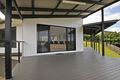 Property photo of 4 Windrush Close Eatons Hill QLD 4037