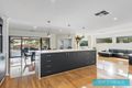 Property photo of 5 Oxcliffe Road Doubleview WA 6018