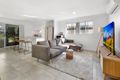 Property photo of 37 Woodrose Circuit Pimpama QLD 4209