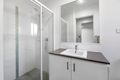 Property photo of 37 Woodrose Circuit Pimpama QLD 4209