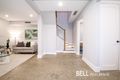 Property photo of 17 Janiesleigh Road Upper Ferntree Gully VIC 3156