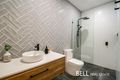 Property photo of 17 Janiesleigh Road Upper Ferntree Gully VIC 3156