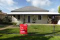 Property photo of 17 Thurlstone Street Parkes NSW 2870