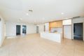 Property photo of 3 Carver Street Googong NSW 2620