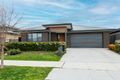 Property photo of 3 Carver Street Googong NSW 2620