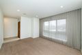 Property photo of 3 Carver Street Googong NSW 2620
